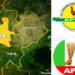 APC vows to unseat APGA in November, connect Anambra to national grid of politics