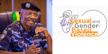 IG orders extension of gender-based violence desks to divisional headquarters nationwide