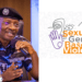 IG orders extension of gender-based violence desks to divisional headquarters nationwide
