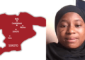 Sokoto court adjourns social media activist’s trial until March 13 for defence