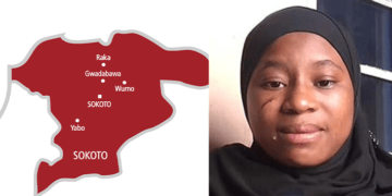 Sokoto court adjourns social media activist’s trial until March 13 for defence