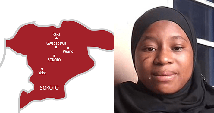 Sokoto court adjourns social media activist’s trial until March 13 for defence