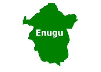 Enugu ready to demolish marked structures on two major roads