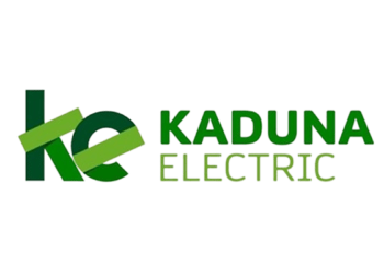 KADECO workers embark on indefinite strike over planned sacking of 900 employees