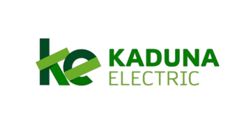 KADECO workers embark on indefinite strike over planned sacking of 900 employees