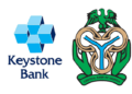 CBN assures depositors of Keystone Bank’s stability after court order