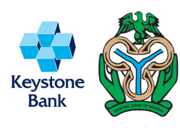 CBN assures depositors of Keystone Bank’s stability after court order