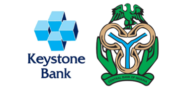 CBN assures depositors of Keystone Bank’s stability after court order