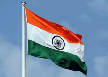 Nigerian man hacked to death in India amid dispute at chicken market