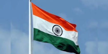 Nigerian man hacked to death in India amid dispute at chicken market