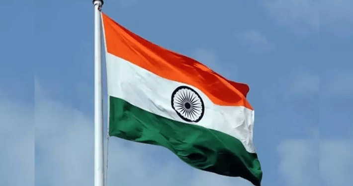 Nigerian man hacked to death in India amid dispute at chicken market