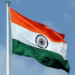 Nigerian man hacked to death in India amid dispute at chicken market