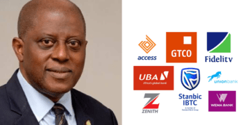 CBN orders immediate resignation of bank directors with non-performing insider loans
