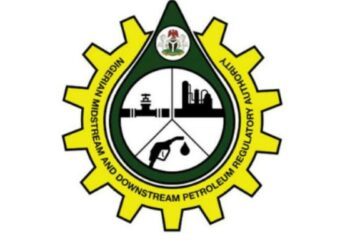 NMDPRA says 19 illegal LPG outlets sealed in Delta