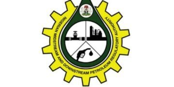 NMDPRA says 19 illegal LPG outlets sealed in Delta