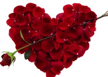Valentine’s Day celebration should be banned in Nigeria, says Lagos bishop