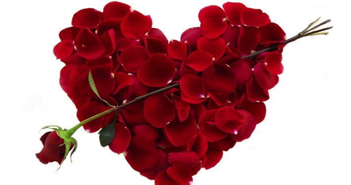 Valentine’s Day celebration should be banned in Nigeria, says Lagos bishop