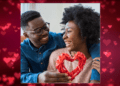 How Nigerian men, women can avoid being guilty of fraud, spending Valentine’s Day in jail: Activists
