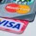 Russia hopes to see Visa, Mastercard return: Official