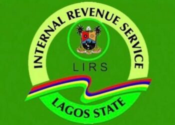 Tax clearance certificate required for WAEC registration in Lagos govt schools: LIRS