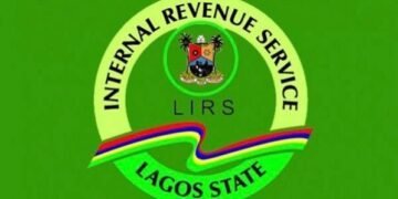 Tax clearance certificate required for WAEC registration in Lagos govt schools: LIRS