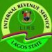 Tax clearance certificate required for WAEC registration in Lagos govt schools: LIRS