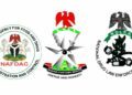 Customs hand over suspects, illicit drugs to NDLEA, NAFDAC