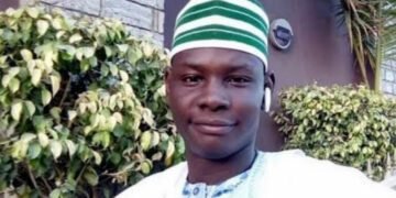 EU condemns detention of Kano singer, says Sharia blasphemy laws violate human rights