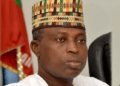 Kano: Housing minister vows to resign if APC chair is re-elected