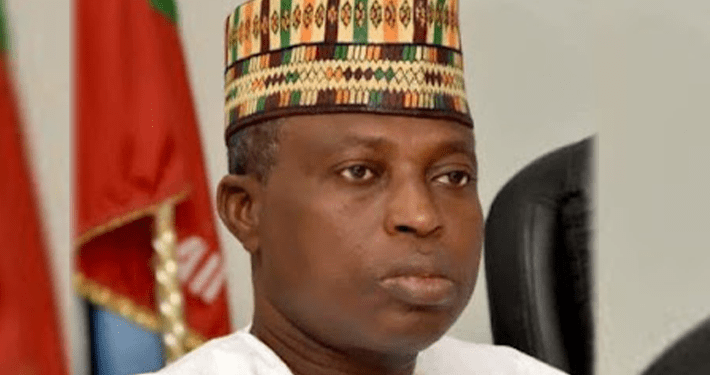 Kano: Housing minister vows to resign if APC chair is re-elected