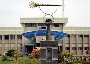 Enugu assembly passes bill to harmonise revenue collection