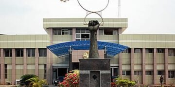 Enugu assembly passes bill to harmonise revenue collection