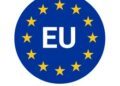 EU-Nigeria agribusiness platform sets up steering committee to boost trade