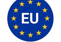 EU-Nigeria agribusiness platform sets up steering committee to boost trade