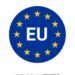 EU-Nigeria agribusiness platform sets up steering committee to boost trade