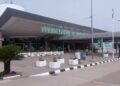 FG to end visa-on-arrival policy amid ongoing security reforms