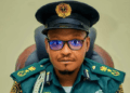 Katsina Hisbah shuts down schools, tutorials statewide for Ramadan season
