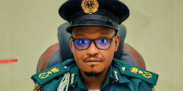 Katsina Hisbah shuts down schools, tutorials statewide for Ramadan season