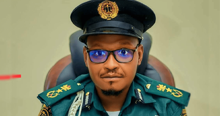 Katsina Hisbah shuts down schools, tutorials statewide for Ramadan season