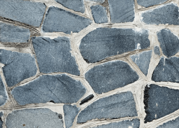 FG trains youths in rock tiling, interlocking; restates commitment to reducing unemployment