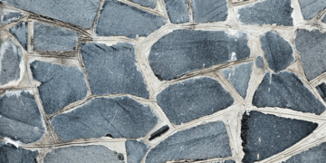 FG trains youths in rock tiling, interlocking; restates commitment to reducing unemployment