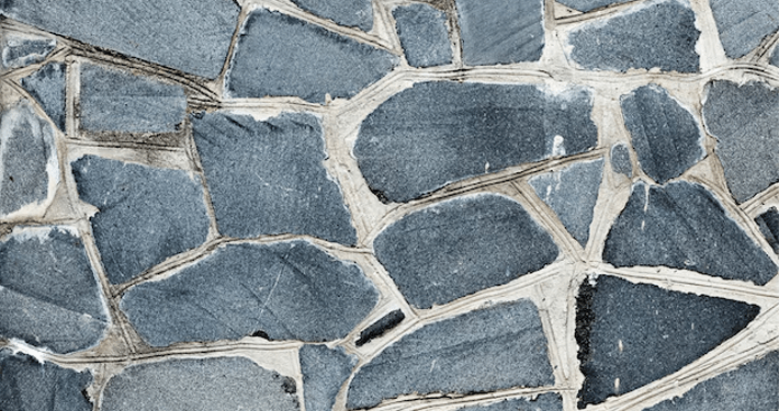 FG trains youths in rock tiling, interlocking; restates commitment to reducing unemployment