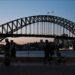 Australia imposes 2-year ban on foreign housing investment