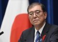 US Steel to remain American entity regardless of Nippon Steel plans: Japanese premier