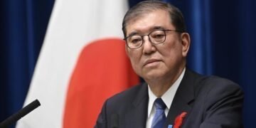 US Steel to remain American entity regardless of Nippon Steel plans: Japanese premier
