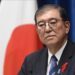 US Steel to remain American entity regardless of Nippon Steel plans: Japanese premier