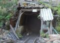 Deadly landslide at illegal gold mine in Mali kills dozens