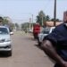 25 gold miners killed, 13 injured as terrorists ambush their vehicles in northeastern Mali
