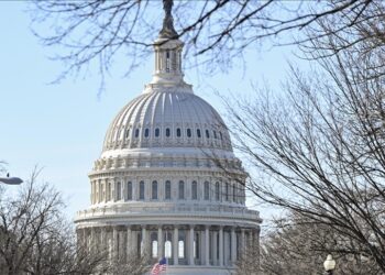 US House passes another immigration bill