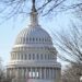 US House passes another immigration bill